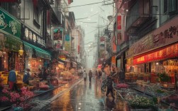 榆林餐馆推荐，榆林餐馆推荐哪家