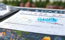 2023年榆林市各类分数线及就业市场趋势如何？