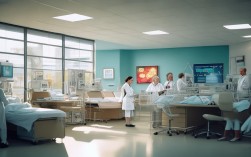 美国新冠疫情损失，美国新冠疫情损失多少钱