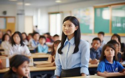 榆林小学教师的学历，榆林小学教师的学历要求