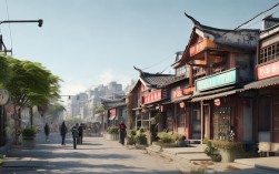 榆林 徐艳梅，榆阳区徐艳霞