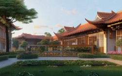 榆林金沙名苑怎样，榆林金沙名苑怎么样