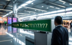 榆林7777777，榆林7777777机票老板是谁