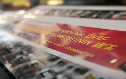 榆林西湾司机招聘信息，榆林西湾司机招聘信息最新