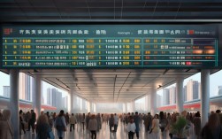 重庆北到榆林火车，重庆北到榆林火车时刻表