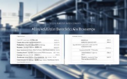 榆林天然气公司工资，榆林天然气公司工资待遇