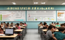 榆林教师待遇，榆林教师待遇最新政策