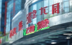 神华集团榆林神木地址在哪？附近有招聘吗？