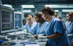 沈阳新增无症状什么意思，沈阳新增加无症状