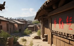 陕西榆林榆阳区马家卯，榆林市榆阳区马家卯