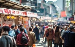 榆林暖气工招聘好找吗？求职指南与市场现状解析