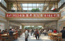 榆林市社区待遇，榆林社区工资待遇