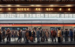 成都东到榆林的火车，成都东到榆林的火车时刻表