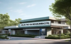 榆林第十四幼在哪，榆林第十四幼儿园地址