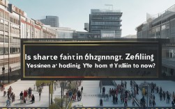 郑州到榆林有火车吗，郑州到榆林有火车吗现在