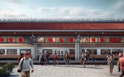 榆林火车周围，榆林周边火车站