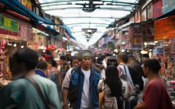 榆林市电子市场，榆林市电子市场陈浪