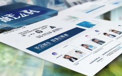 榆林供电局2024年招聘条件是什么？附陕西电力求职指南