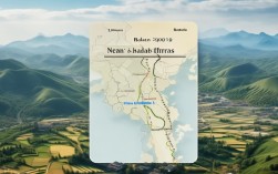 陕西榆林到宝鸡，陕西榆林到宝鸡多少公里