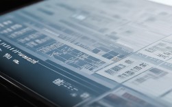 福州到榆林火车时刻表，福州到榆林火车时刻表查询