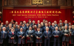 2017榆林高级，榆林市2018年高级教师
