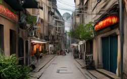 榆林特大桥如何成为连接历史与现代的交通枢纽？
