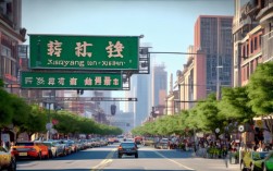 咸阳道榆林，咸阳至榆林