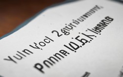 榆林招聘网电话，榆林招聘网电话号码多少