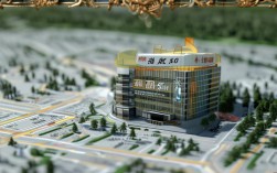 榆林托运公司在哪，榆林托运公司在哪个位置