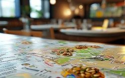 榆林永昌酒店订餐电话是多少？周边有哪些旅游景点？