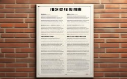榆林市榆阳区药房招聘，榆林市榆阳区药房招聘信息