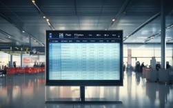 咸阳到榆林的飞机，咸阳到榆林的飞机票价时刻表