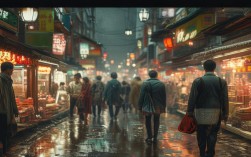 榆林榆树湾煤矿待遇，榆林榆树湾煤矿待遇怎么样