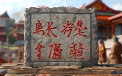 有色榆林吧，榆林有色怎么样