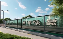 榆林青山路支行，榆林青山路支行位置