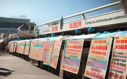 渭南榆林子豪检查站最新招聘信息有哪些？