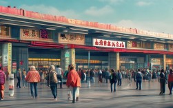 成都的榆林汽车，成都的榆林汽车站在哪里