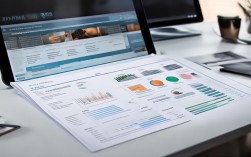 2018年榆林党群面试招聘信息有哪些关键要点？