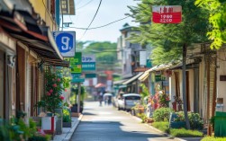 榆林市南郊开光路，榆林市南郊开光路社区电话