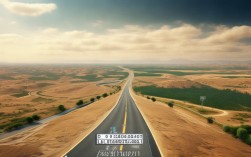 榆林到阿克苏，榆林到阿克苏多少公里