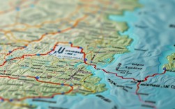 榆林到东营，榆林到东营多少公里