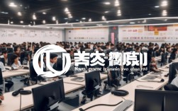 榆林市计算机培训，榆林市计算机培训学校