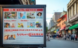 榆林哪里招医生，榆林哪里招医生最多