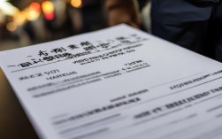 榆林协警张钰，榆林协警张钰简历