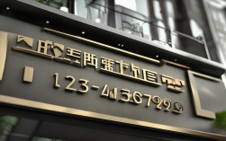 榆林金鑫酒店电话，榆林金鑫酒店电话号码