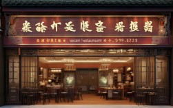 榆林元驰饭店，榆林元驰饭店电话号码