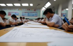 2015榆林协管员考试，2015榆林协管员考试成绩