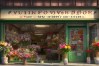 榆林花店电话，榆林花店电话号码多少