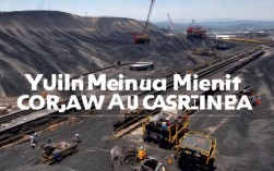 榆林孟家湾煤矿，榆林孟家湾煤矿井田最新情况