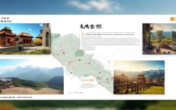 保德到榆林客车怎么坐？附周边旅游攻略